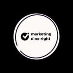 logo vb.pdf